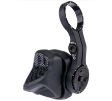 Манетка SRAM AXS POD Rocker D1 Left (задній перемикач, Reverb)