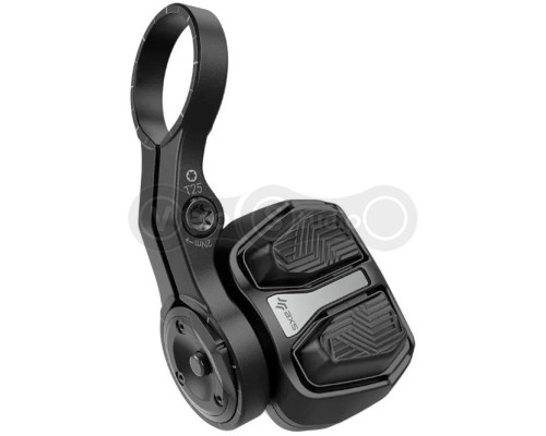 Манетка SRAM AXS Pod Controller Ultimate - Electronic Controller (Left or Right Mount)