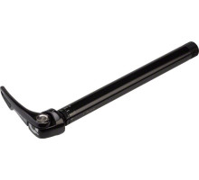 Вісь вилки RockShox Maxle Lite BOOST 15X110 L158TL9M15X1.5 (Pike, Lyrik, Yari)