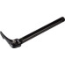 Вісь вилки RockShox Maxle Lite BOOST 15X110 L158TL9M15X1.5 (Pike, Lyrik, Yari)