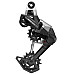 Задній перемикач SRAM Eagle 90 T-Type 12 speed Max 52T (Mechanical)