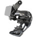 Задній перемикач SRAM Force XPLR AXS D2 12-Speed - Max 44T (Battery Not Included)