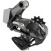 Задній перемикач SRAM Force XPLR AXS D2 12-Speed - Max 44T (Battery Not Included)