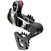 Задній перемикач SRAM Red 1x AXS XPLR E1 13-Speed Max 46T (Battery Not Included)