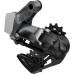 Задній перемикач SRAM Rival XPLR eTap AXS D1 12-Speed Max 44T (Battery Not Included)