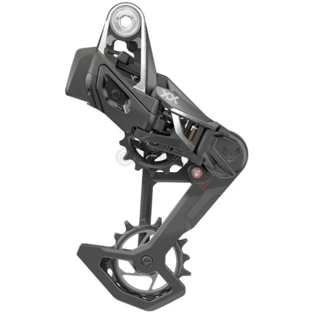 Задний переключатель SRAM XX SL T-Type Eagle AXS 12 speed (Battery Not Included)