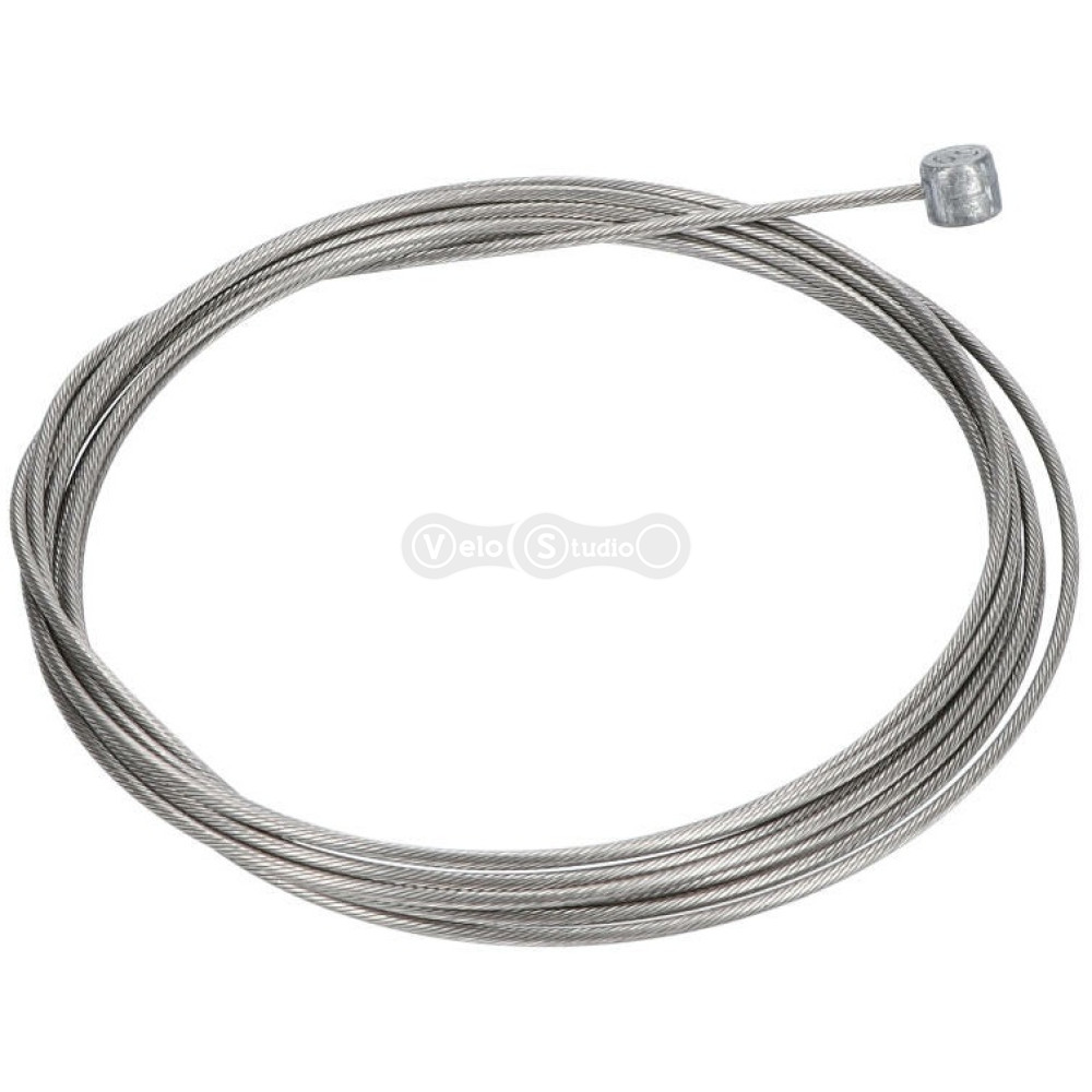 Трос тормозной SRAM Stainless MTB Brake Cable 2000mm Single