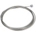Трос тормозной SRAM Stainless MTB Brake Cable 2000mm Single