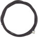 Тормозной тросик SRAM MTB Slickwire (PTFE) 1,6 мм 2350 мм