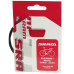 Тросик гальма SRAM Road Brake Slickwire (PTFE) 1,6 мм 1750 мм