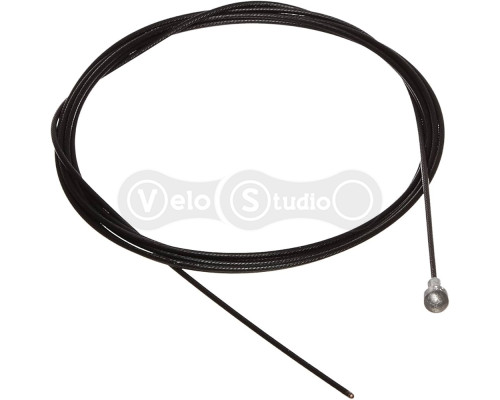 Тросик гальма SRAM Road Brake Slickwire (PTFE) 1,6 мм 1750 мм
