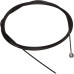 Тросик гальма SRAM Road Brake Slickwire (PTFE) 1,6 мм 1750 мм