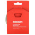 Трос гальма SRAM SlickWire MTB 1.5 Brake Cable 2350mm