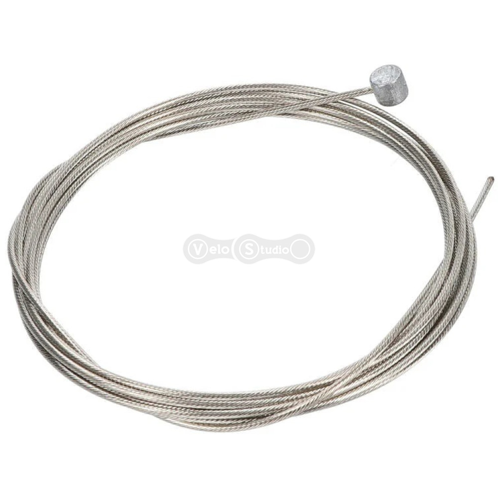 Трос гальма SRAM SlickWire MTB 1.5 Brake Cable 2350mm