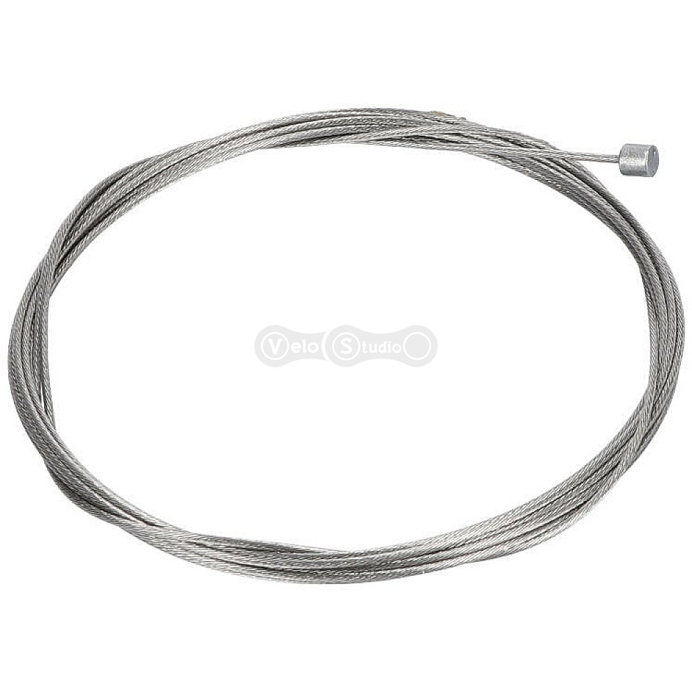Трос перемикання SRAM 1.1mm 2200mm нержавіюча сталь MTB/Road