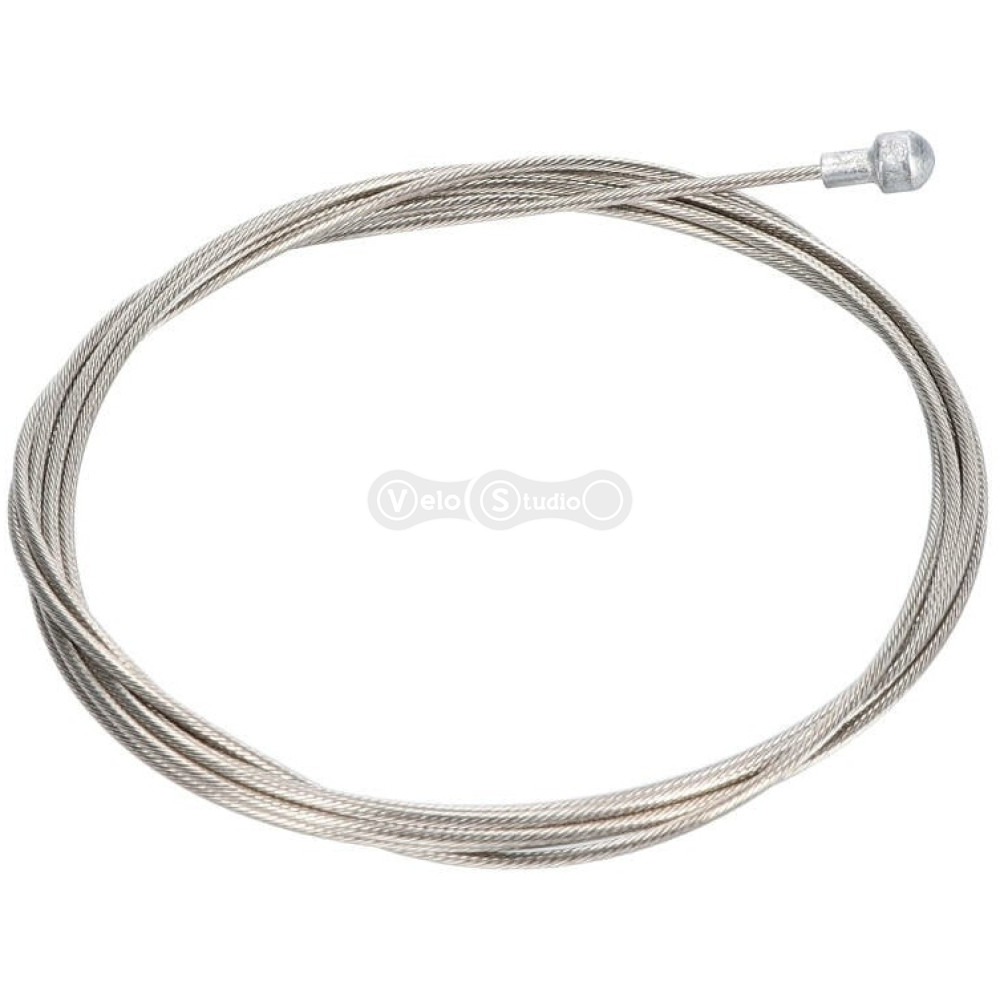 Трос тормоза SRAM 1.5 Brake Cable SlickWire SRAM Road 1750mm Single