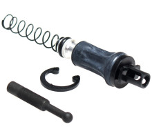 Целіндр гальмівної ручки Avid Elixir 3, 1 штука