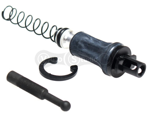 Целиндр тормозной ручки Avid Elixir 3, 1 штука