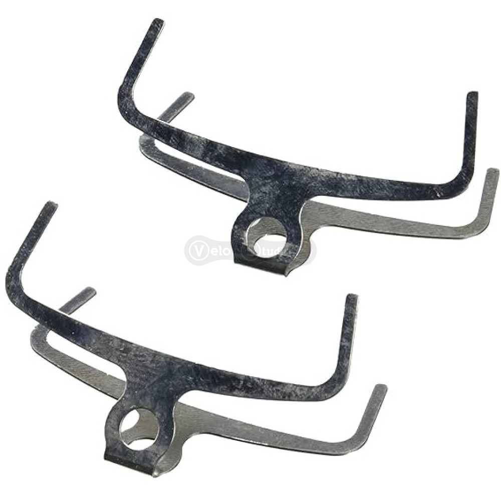 Пружина для тормозных колодок Sram CODE/GUIDE RE QTY 2