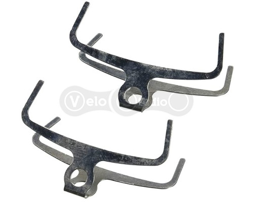 Пружина для гальмівних колодок Sram CODE/GUIDE RE QTY 2