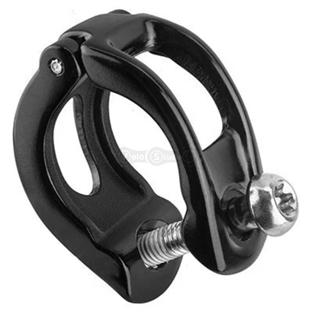 Крепление ручки тормоза SRAM Code, G2, Guide, Level, Elixir, DB