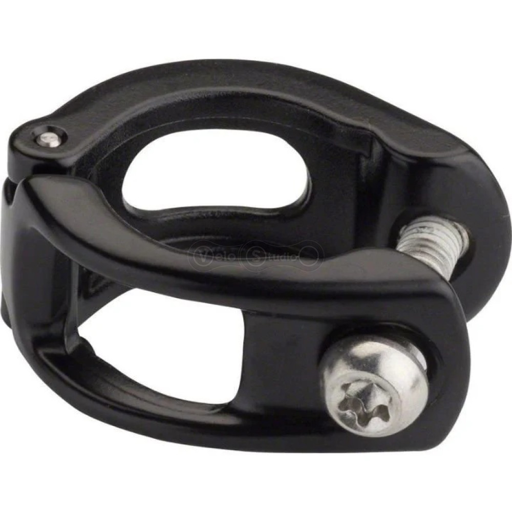 Крепление ручки тормоза SRAM Code, G2, Guide, Level, Elixir, DB