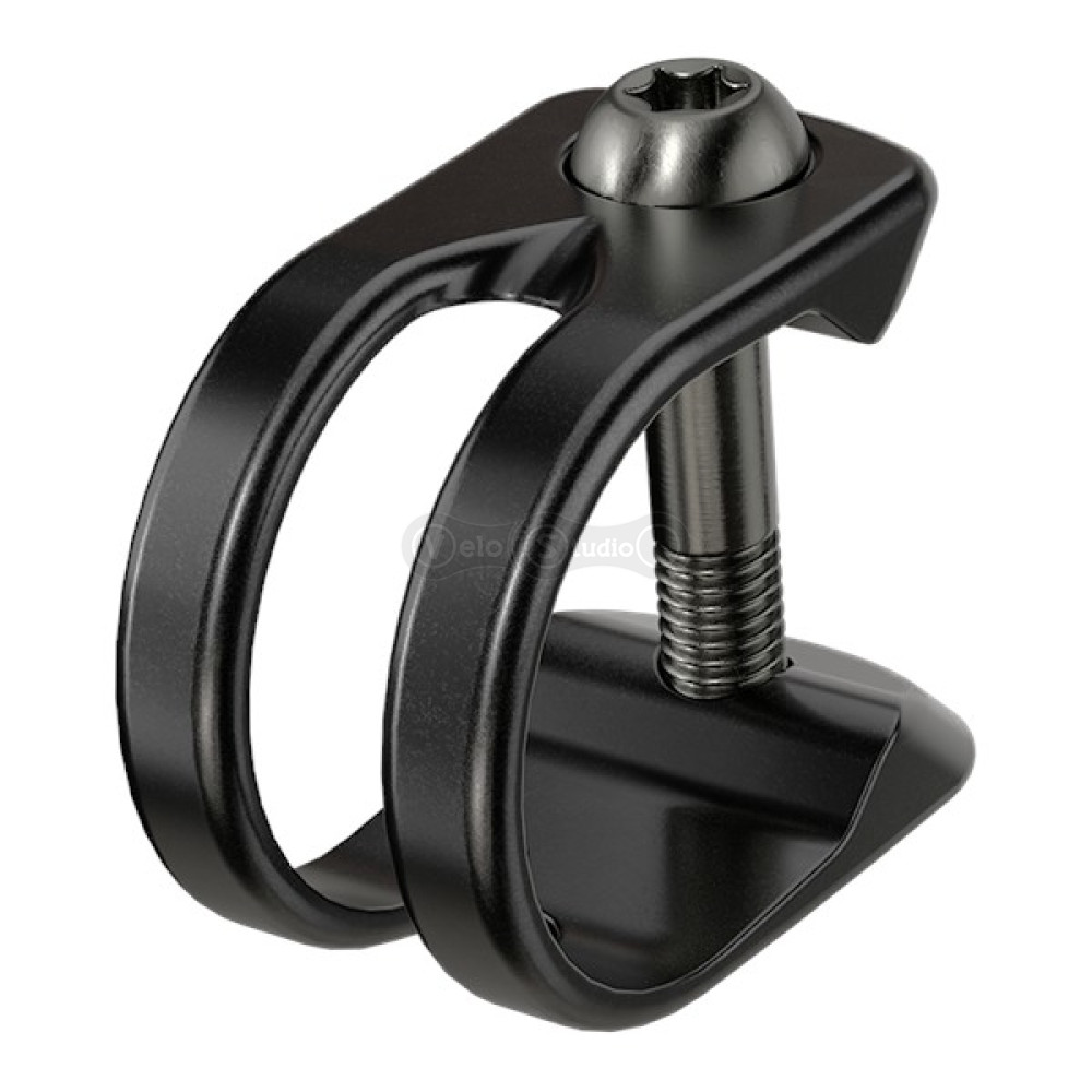 Хомут ручки тормоза SRAM Code, G2, Guide, Level, Elixir, DB