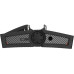 Педали контактные TIME LINK Urban, Flat Platform, Black B1