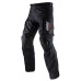 Мотоштаны LEATT Pant Moto 5.5 Enduro Black размер 40