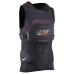 Захист тіла LEATT 3DF AirFit EVO Body Vest [Black], S/M