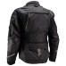 Мотокуртка LEATT 5.5 MultiTour Adventure Jacket [Stealth], M