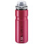 Термофляга ELITE SYSSA RACE 750мл, червона (нержавіюча сталь) Термофляга ELITE SYSSA RACE 750мл, червона (нержавіюча сталь)
