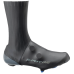 Бахилы аэродинамические Shimano S-Phyre Flash черные, размер M (40-41)