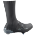 Бахилы аэродинамические Shimano S-Phyre Flash черные, размер M (40-41)