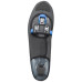 Бахилы аэродинамические Shimano S-Phyre Flash черные, размер M (40-41)