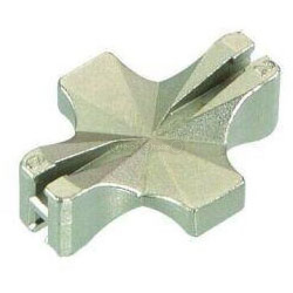 Ключ для спиц ONRIDE Forspoke
