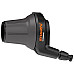 Шифтер Shimano SL-C3000-7 Revoshift NEXUS New 7 скоростей, рубашка/трос