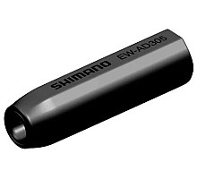 Переходник Shimano EW-AD305,между EW-SD50 и EW-SD300