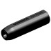 Переходник Shimano EW-AD305,между EW-SD50 и EW-SD300