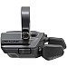 Шифтер Shimano Deore SW-M6250 Di2 12 скоростей, правый, хомут