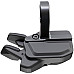 Шифтер Shimano Deore SW-M6250 Di2 12 скоростей, правый, хомут