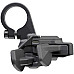 Шифтер Shimano Deore SW-M6250 Di2 12 скоростей, правый, хомут