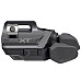 Шифтер Shimano Deore XT SW-M8250 Di2, 12 швидкостей, правий, монтаж I-spec EV