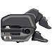Шифтер Shimano Deore XT SW-M8250 Di2, 12 швидкостей, правий, монтаж I-spec EV
