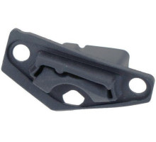 Діафрагма ручки гальмівної Shimano ST-R9120 Dura-Ace, ліва