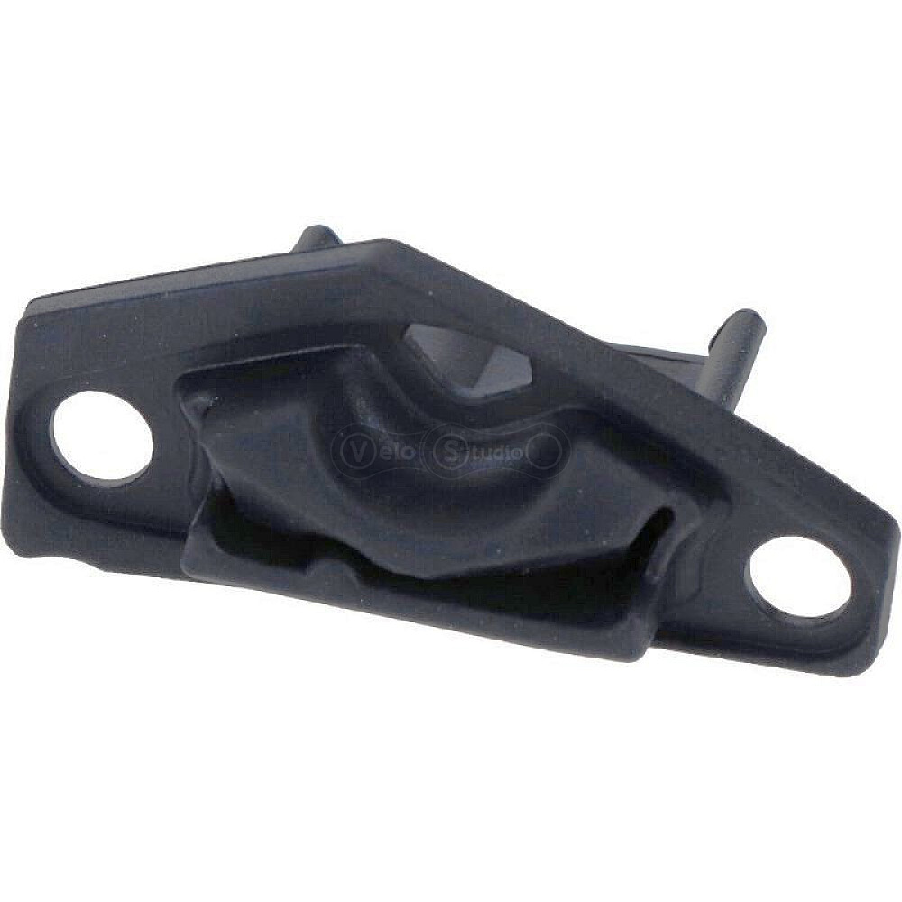 Диафрагма тормозной ручки Shimano ST-R9120 правая