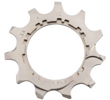 Зірка касети Shimano CS-М9200 (9-45T), 11 зубів