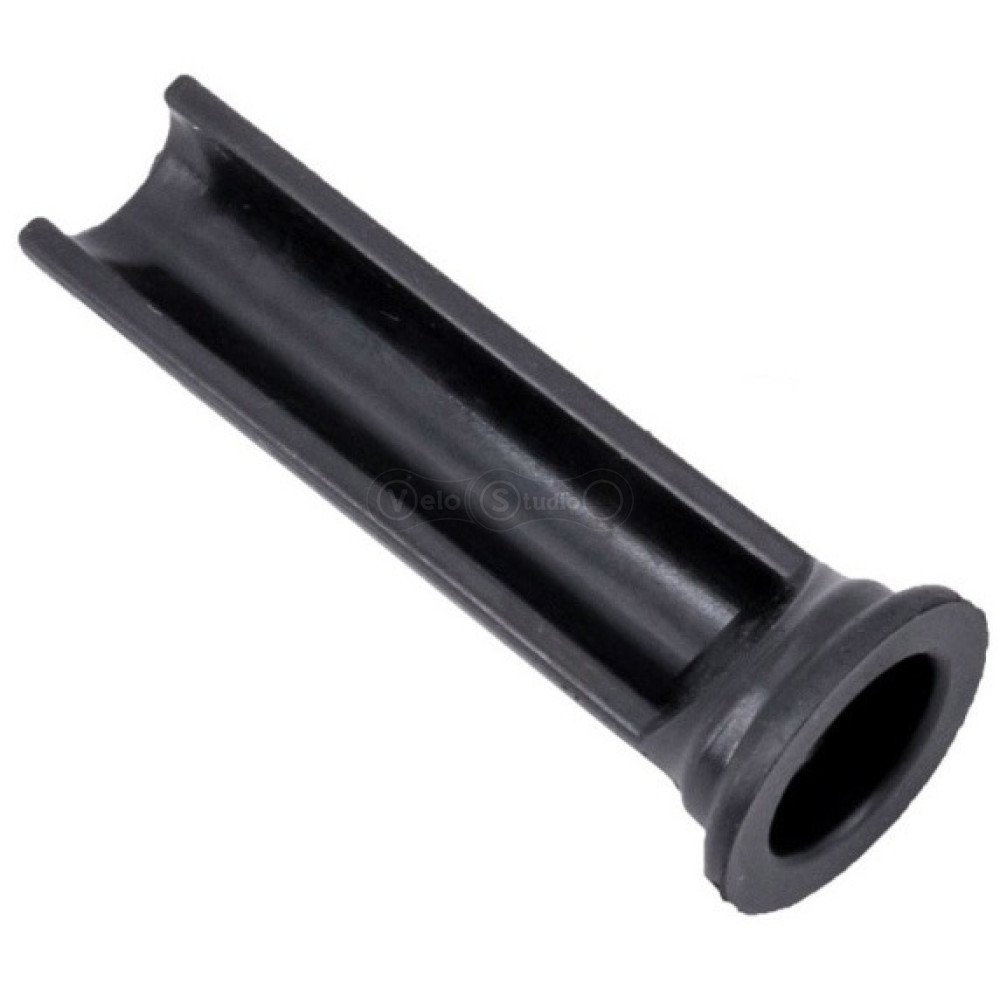 Диафрагма тормозной ручки Shimano BL-M9120/BL-M8100/BL-T8100/BL-M7100