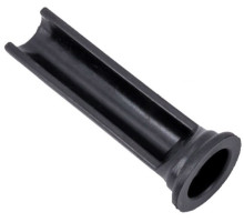 Діафрагма гальмівної ручки Shimano BL-M9120/BL-M8100/BL-T8100/BL-M7100