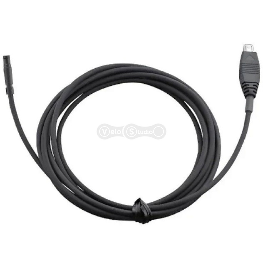 Кабель для диагностики Shimano SM-PCE02 EW-SD300 E-tube Di2